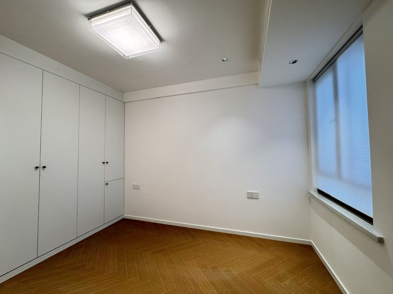 Summit Residences - Interior view 7, Shanghai rental property