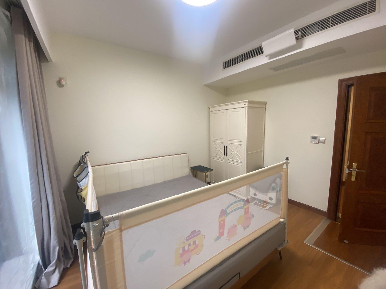Join in the grand - Interior view 3, Suzhou rental property