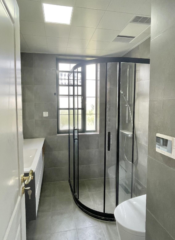 Horizon Resort - Interior view 8, Suzhou rental property