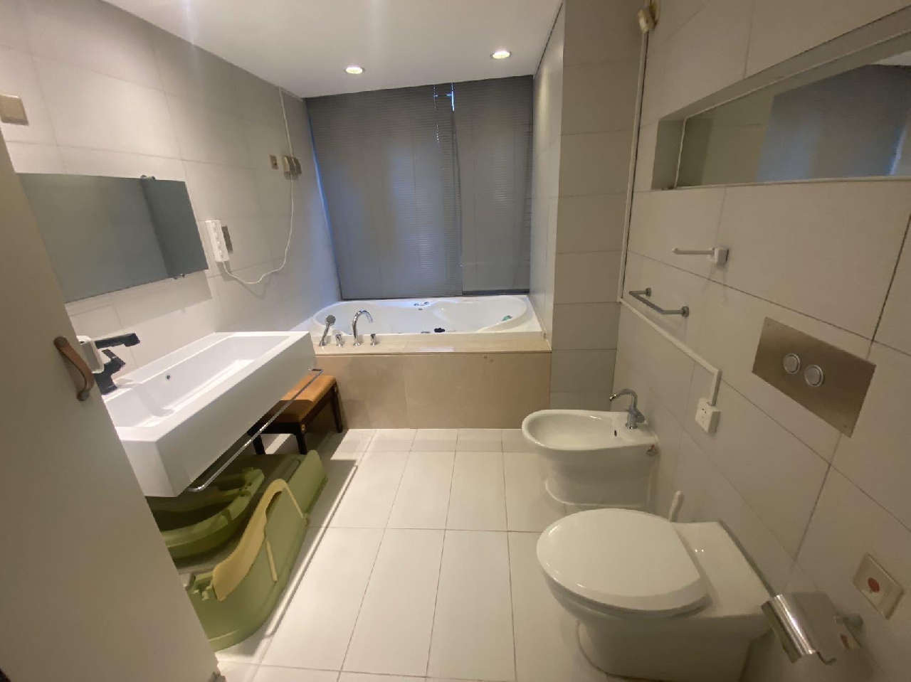 Join in the grand - Interior view 4, Suzhou rental property