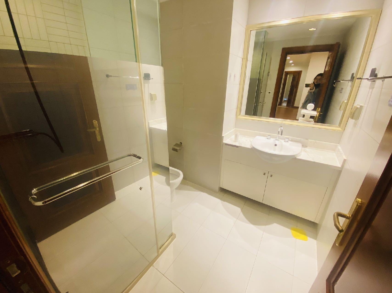 Join in the grand - Interior view 7, Suzhou rental property