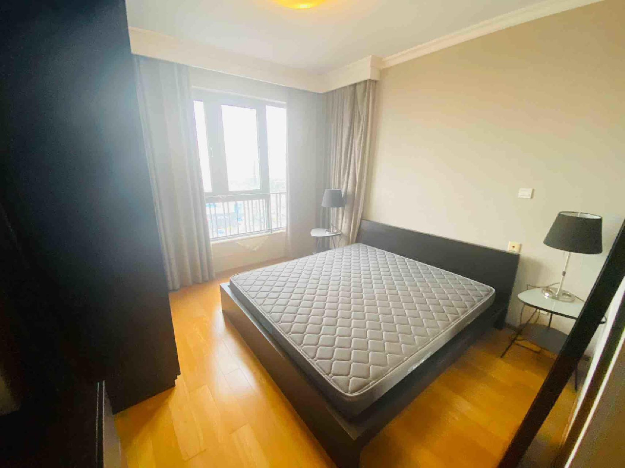 The Lakeview - Interior view 5, Suzhou rental property