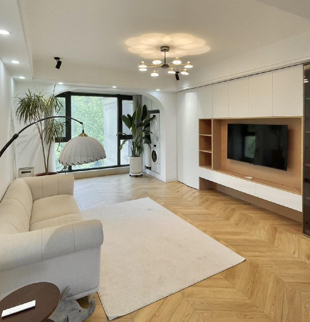Similar property: Horizon Resort, 3 bedrooms, 150 sqm in Suzhou