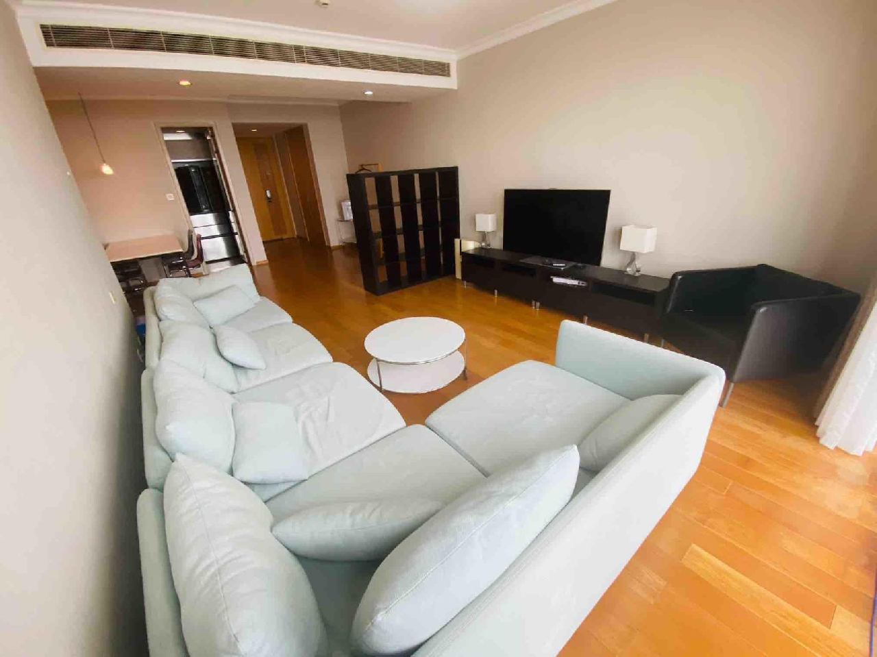 Similar property: The Lakeview, 3 bedrooms, 170 sqm in Suzhou
