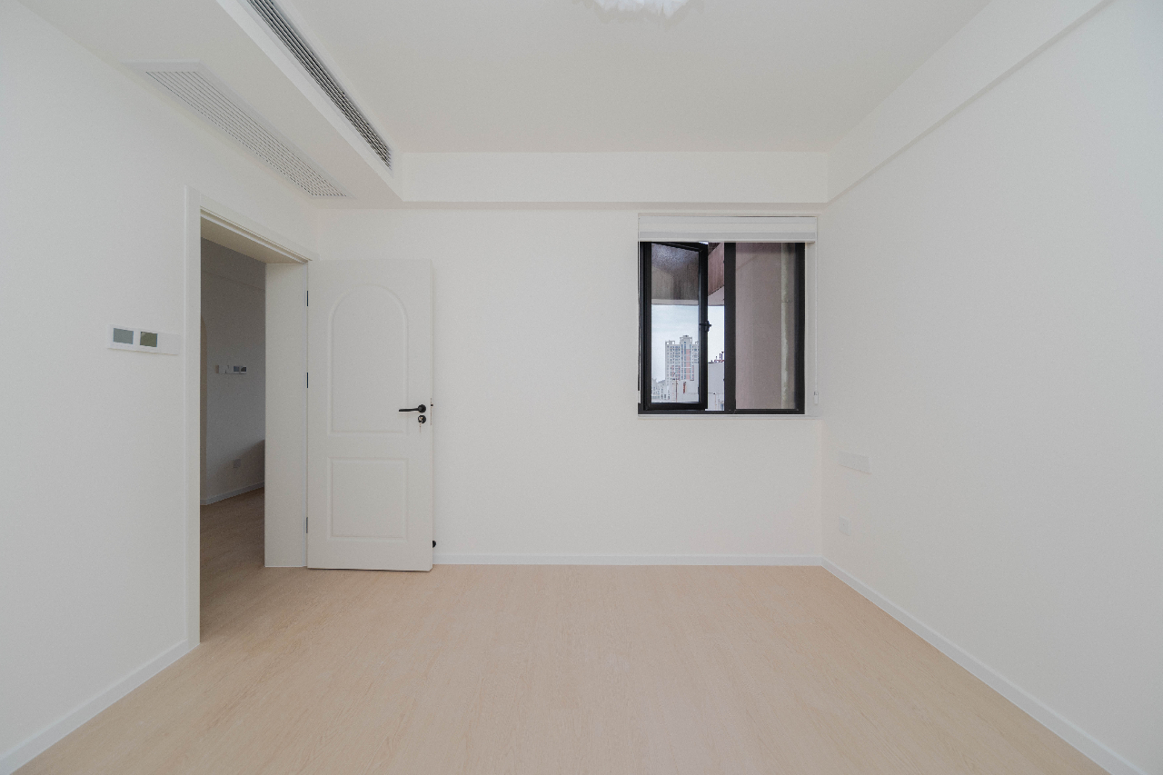 Lv Di Century City - Interior view 9, Shanghai rental property