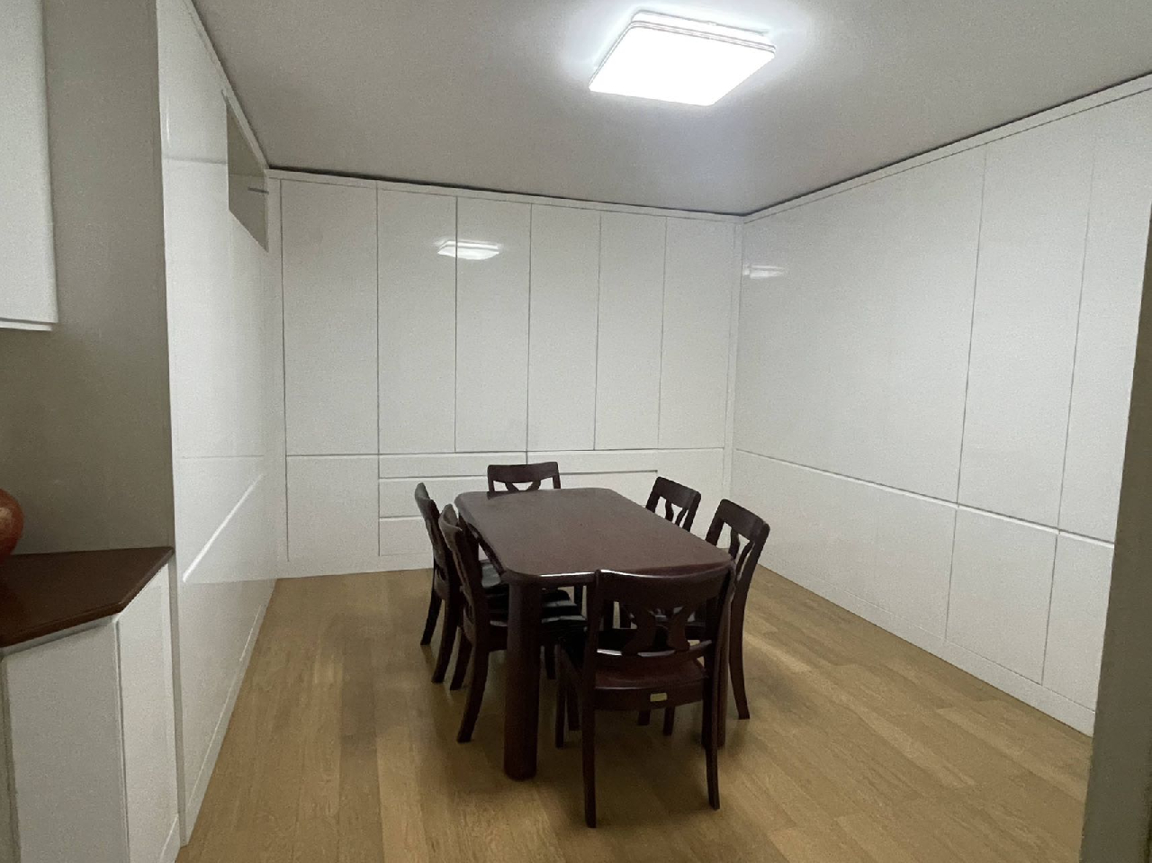 Marina Cove Garden - Interior view 2, Suzhou rental property