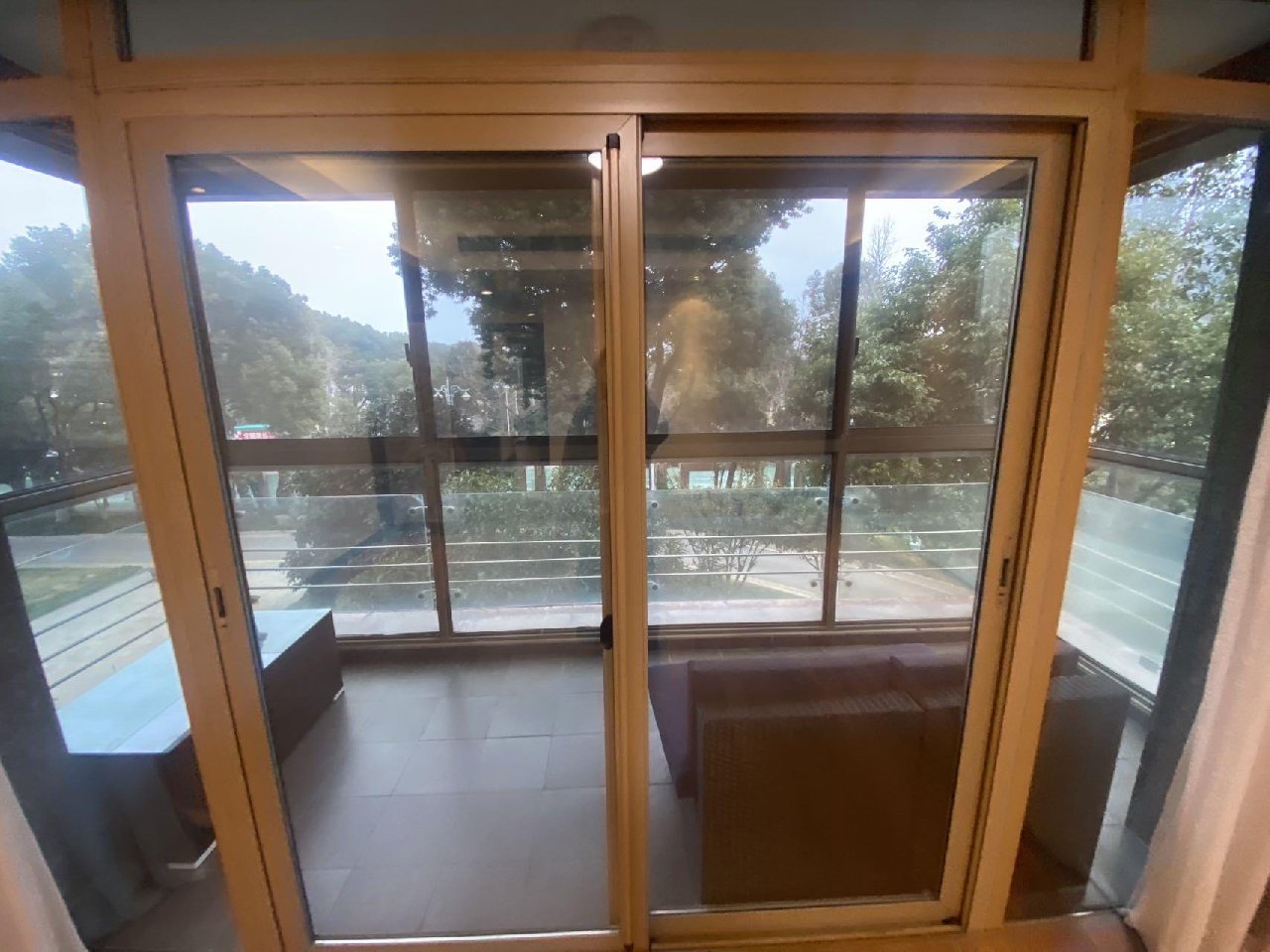 Join in the grand - Interior view 8, Suzhou rental property