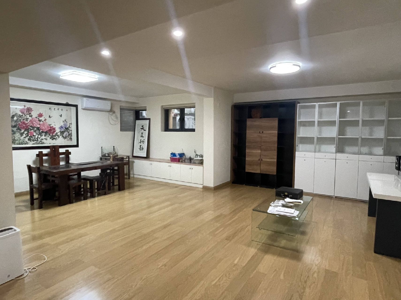 Marina Cove Garden - Interior view 4, Suzhou rental property