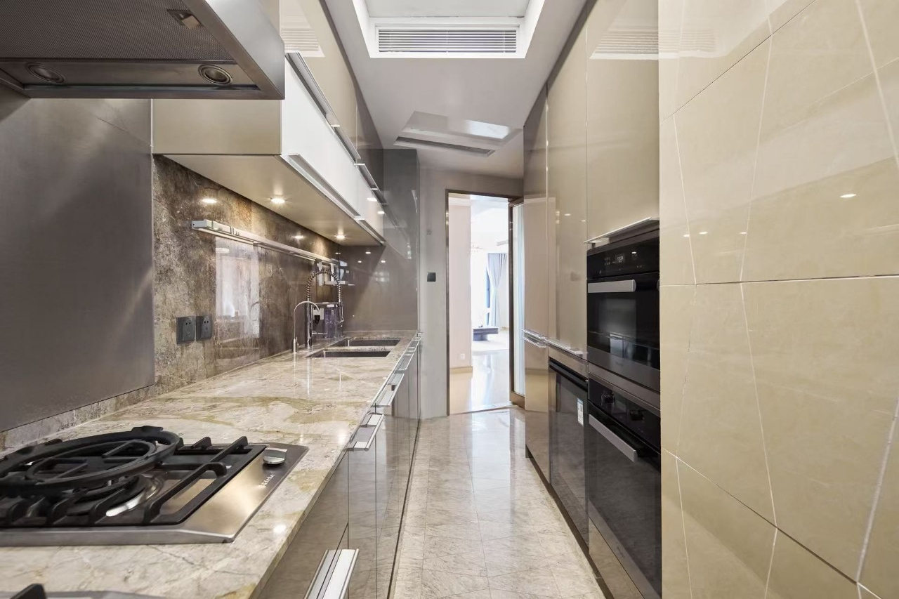 Shanghai Arch - Interior view 4, Shanghai rental property