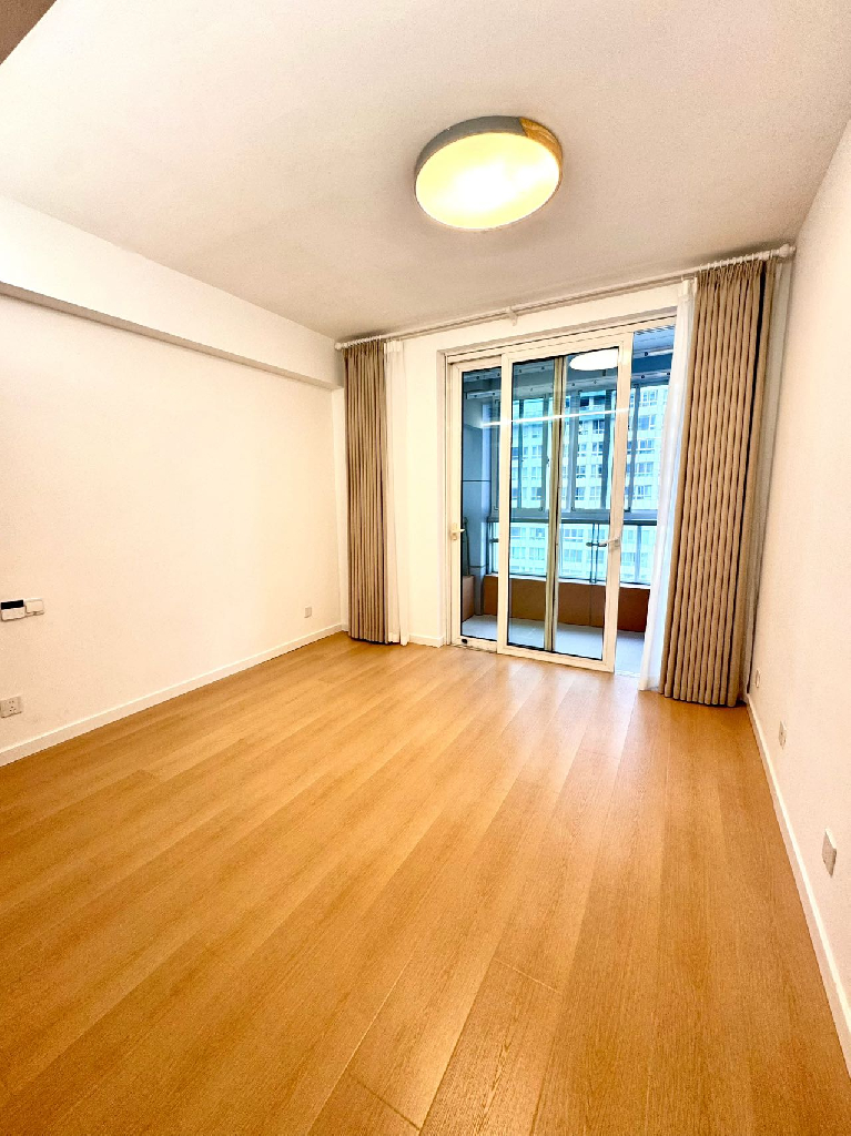 Edifice Apts - Interior view 13, Shanghai rental property