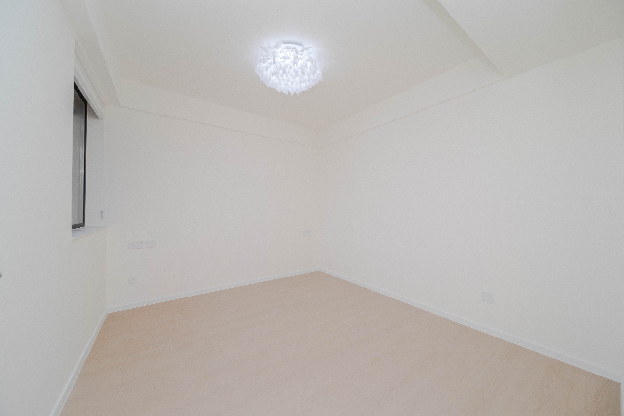 Lv Di Century City - Interior view 5, Shanghai rental property