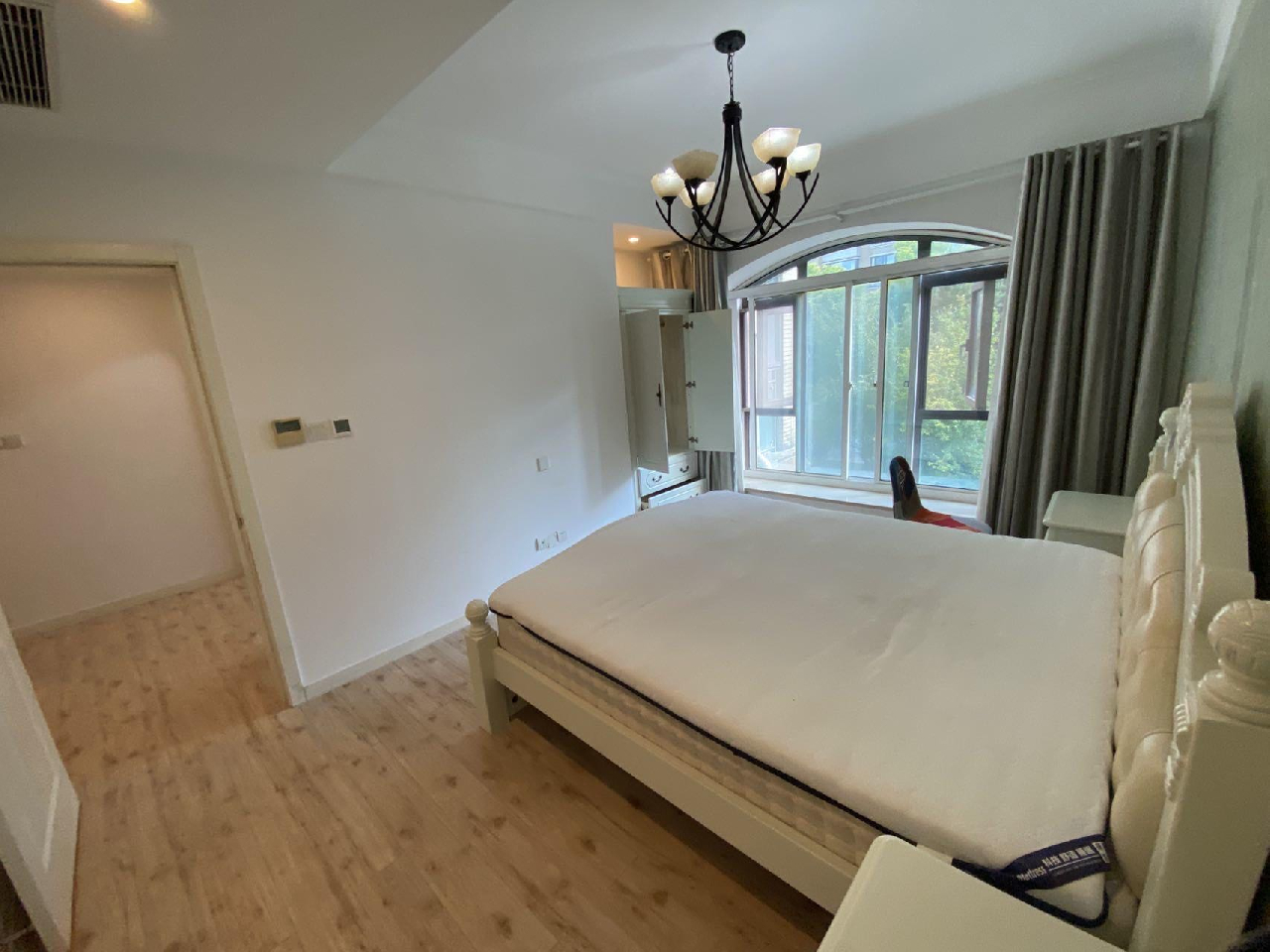 Royal Lakefront Mansion - Interior view 9, Suzhou rental property