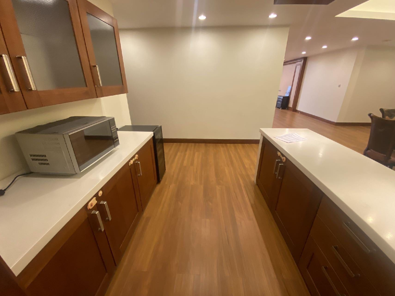Join in the grand - Interior view 9, Suzhou rental property