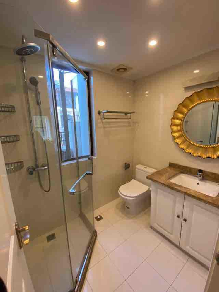 Royal Lakefront Mansion - Interior view 4, Suzhou rental property
