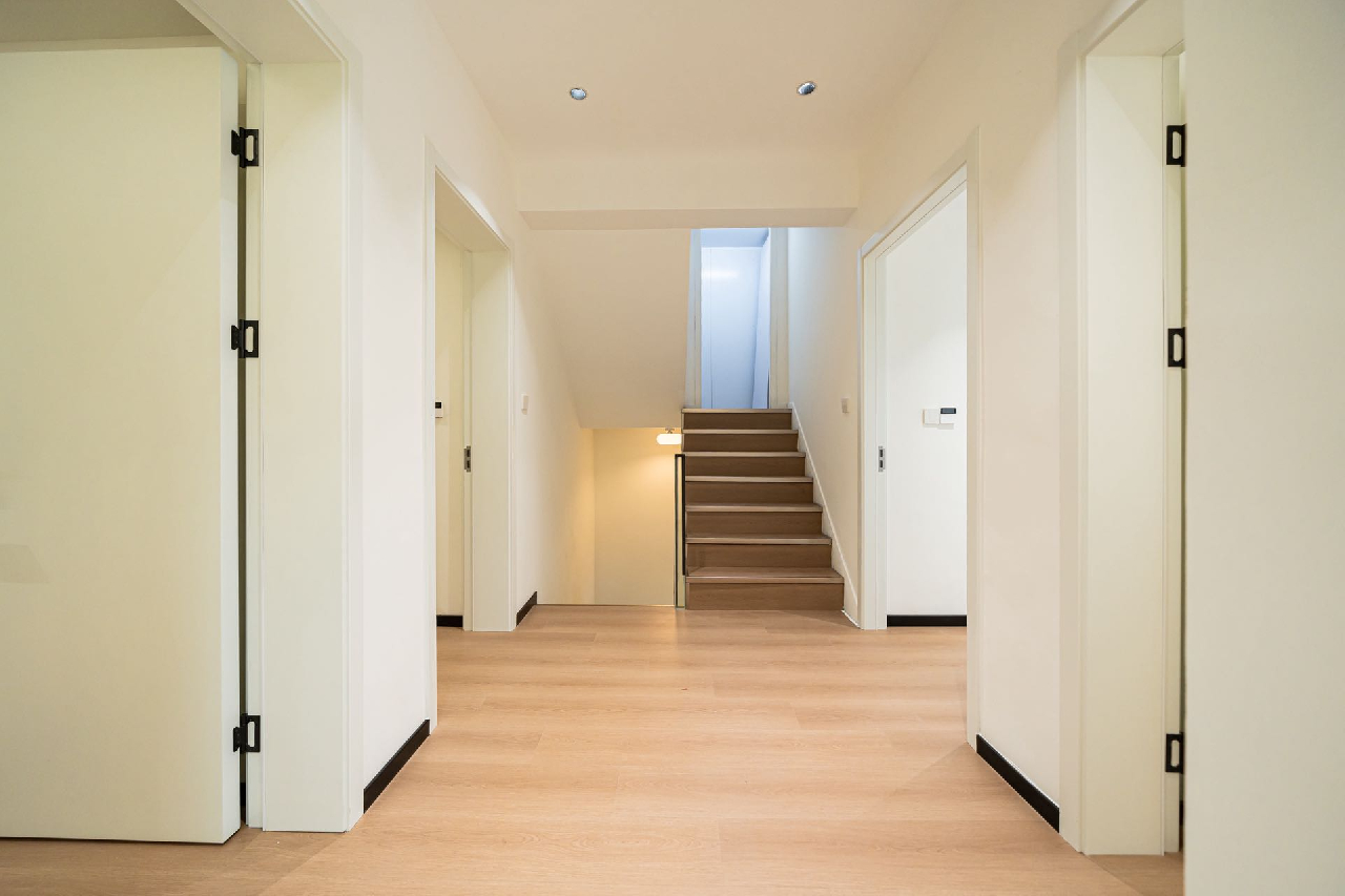 XiJiao Baocheng Flower Garden - Interior view 13, Shanghai rental property