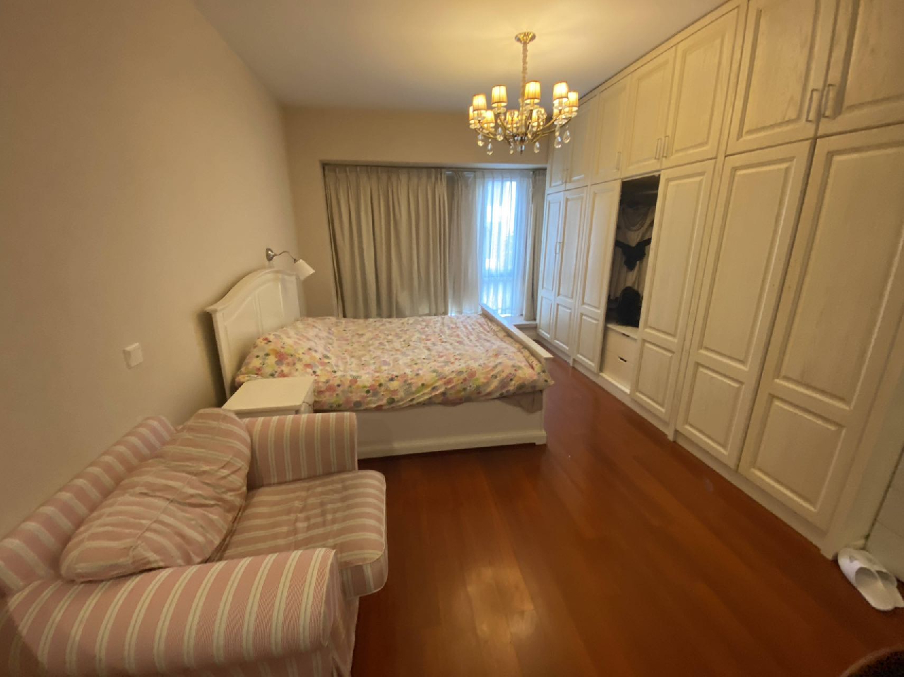 Royal Lakefront Mansion - Interior view 6, Suzhou rental property