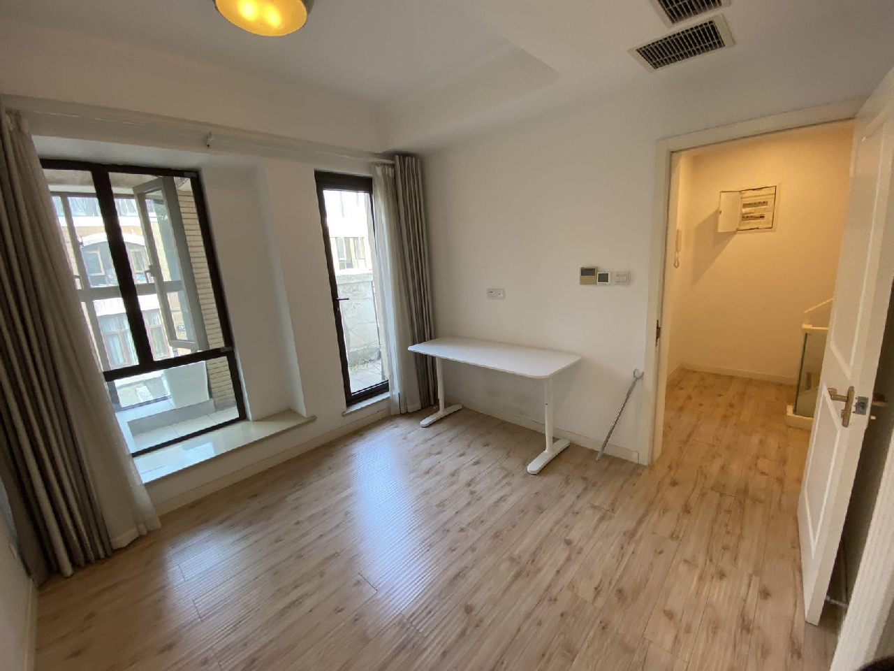 Royal Lakefront Mansion - Interior view 10, Suzhou rental property