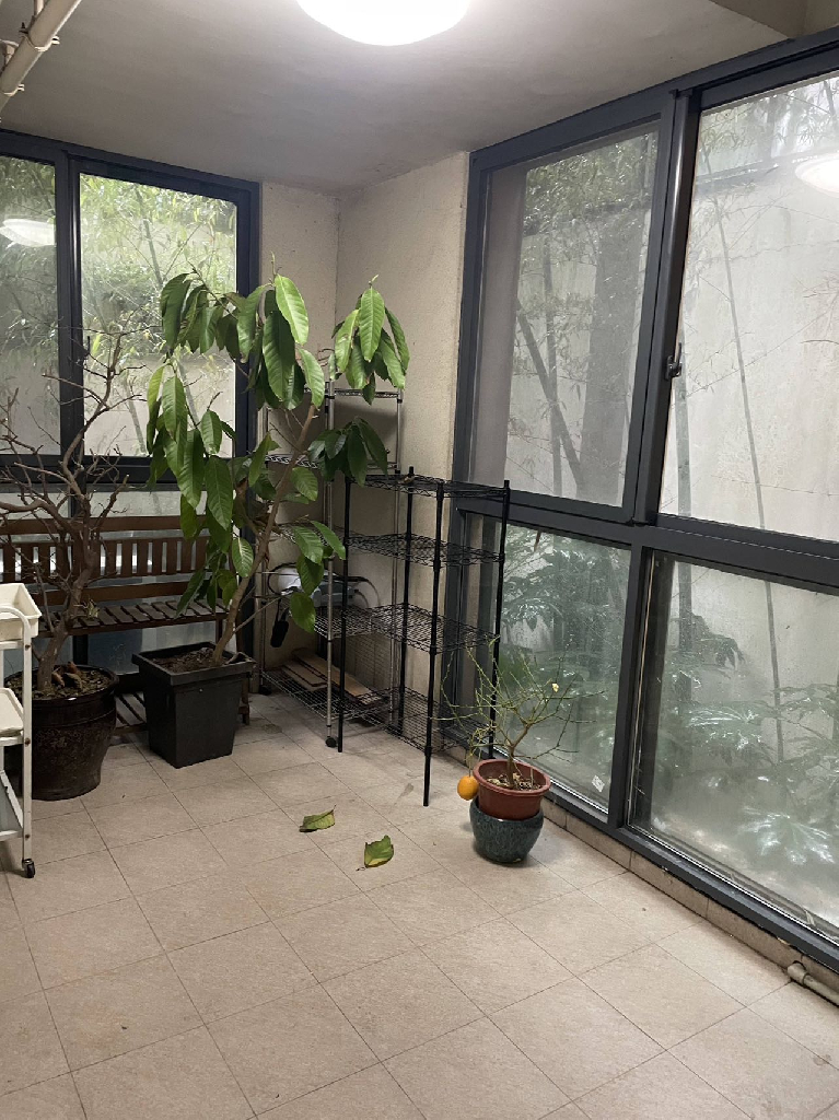 Marina Cove Garden - Interior view 8, Suzhou rental property
