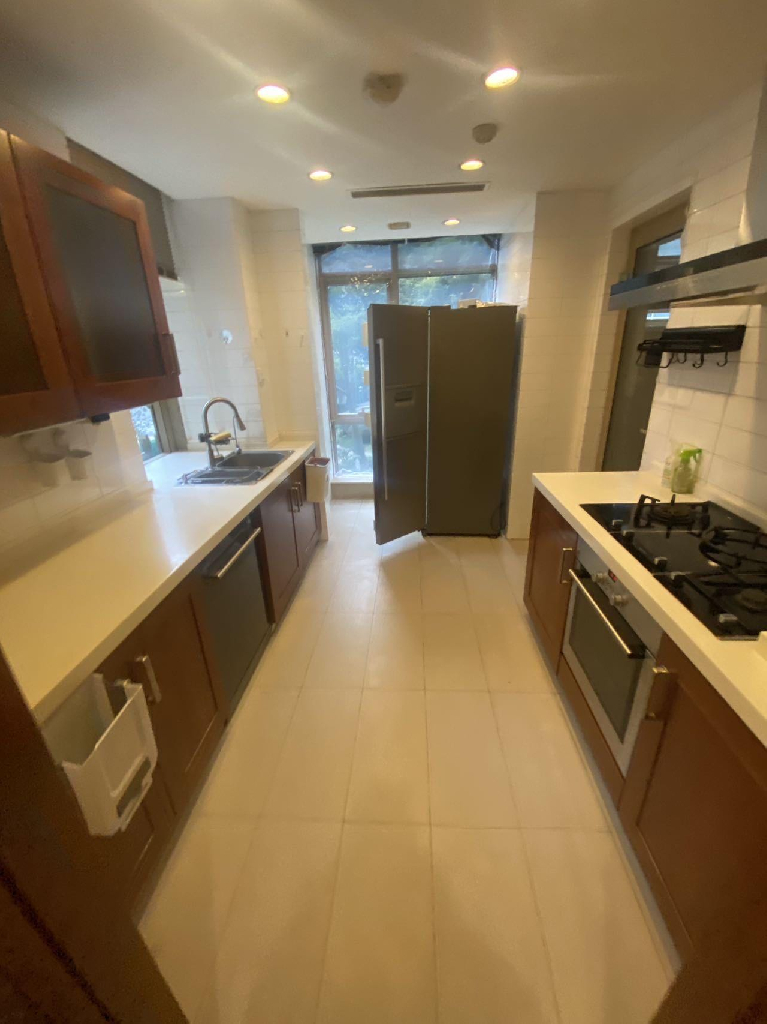 Join in the grand - Interior view 6, Suzhou rental property