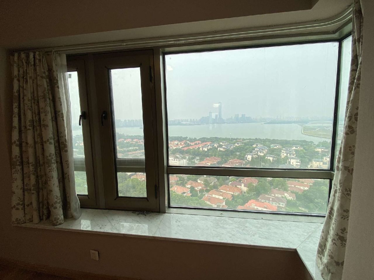 The Lakeview - Interior view 5, Suzhou rental property