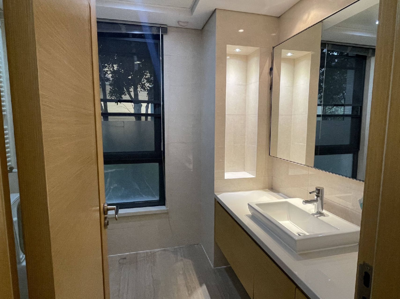 Marina Cove Garden - Interior view 5, Suzhou rental property