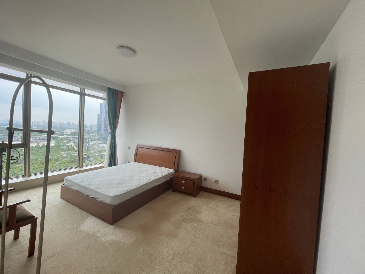 Join in the grand - Interior view 2, Suzhou rental property