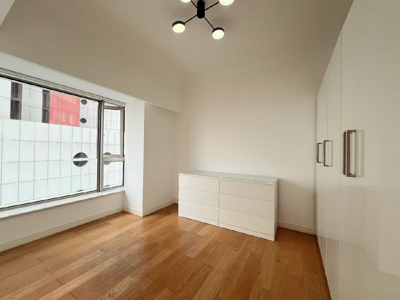 City Apartment - Interior view 6, Shanghai rental property
