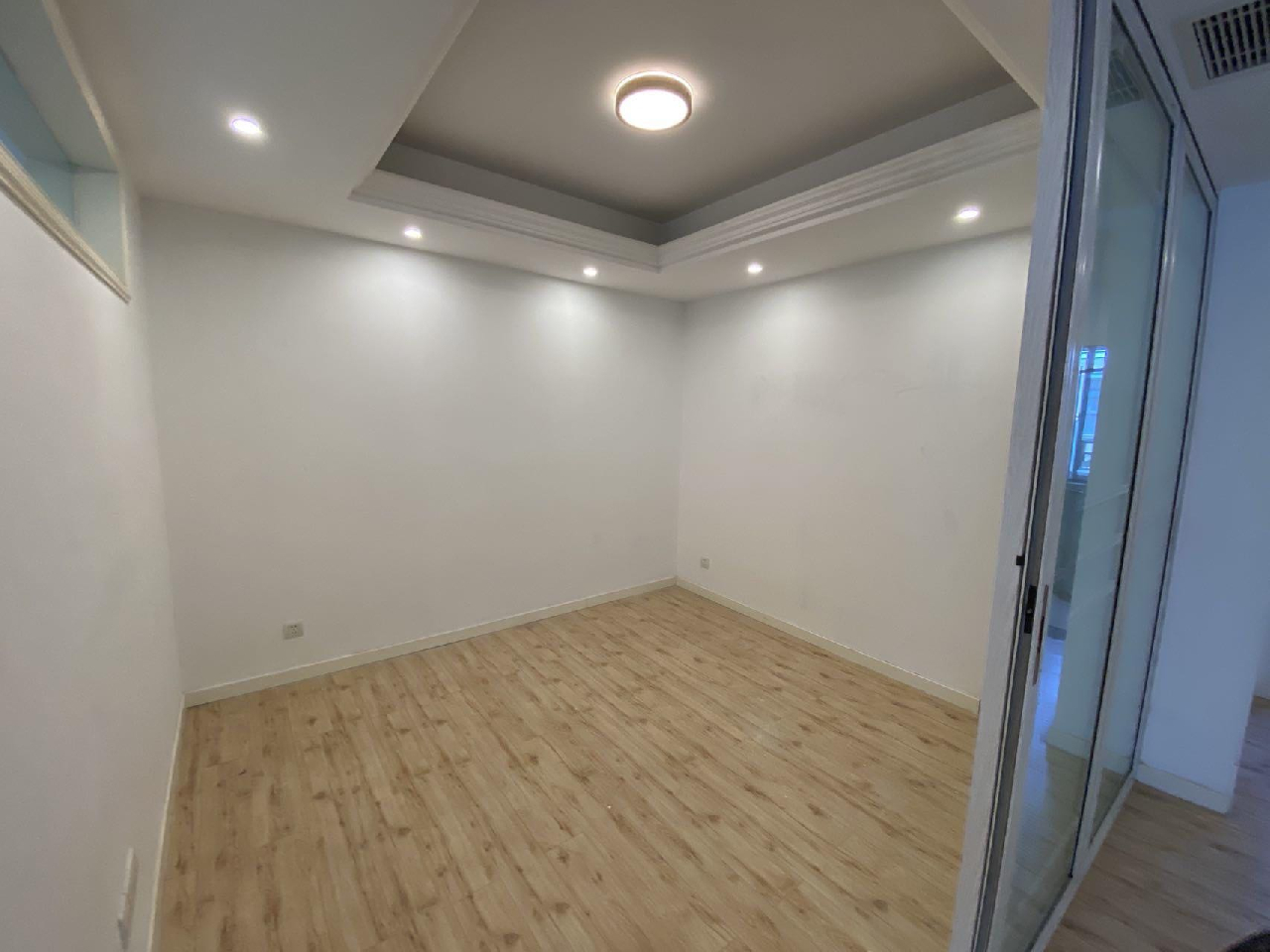 Royal Lakefront Mansion - Interior view 7, Suzhou rental property