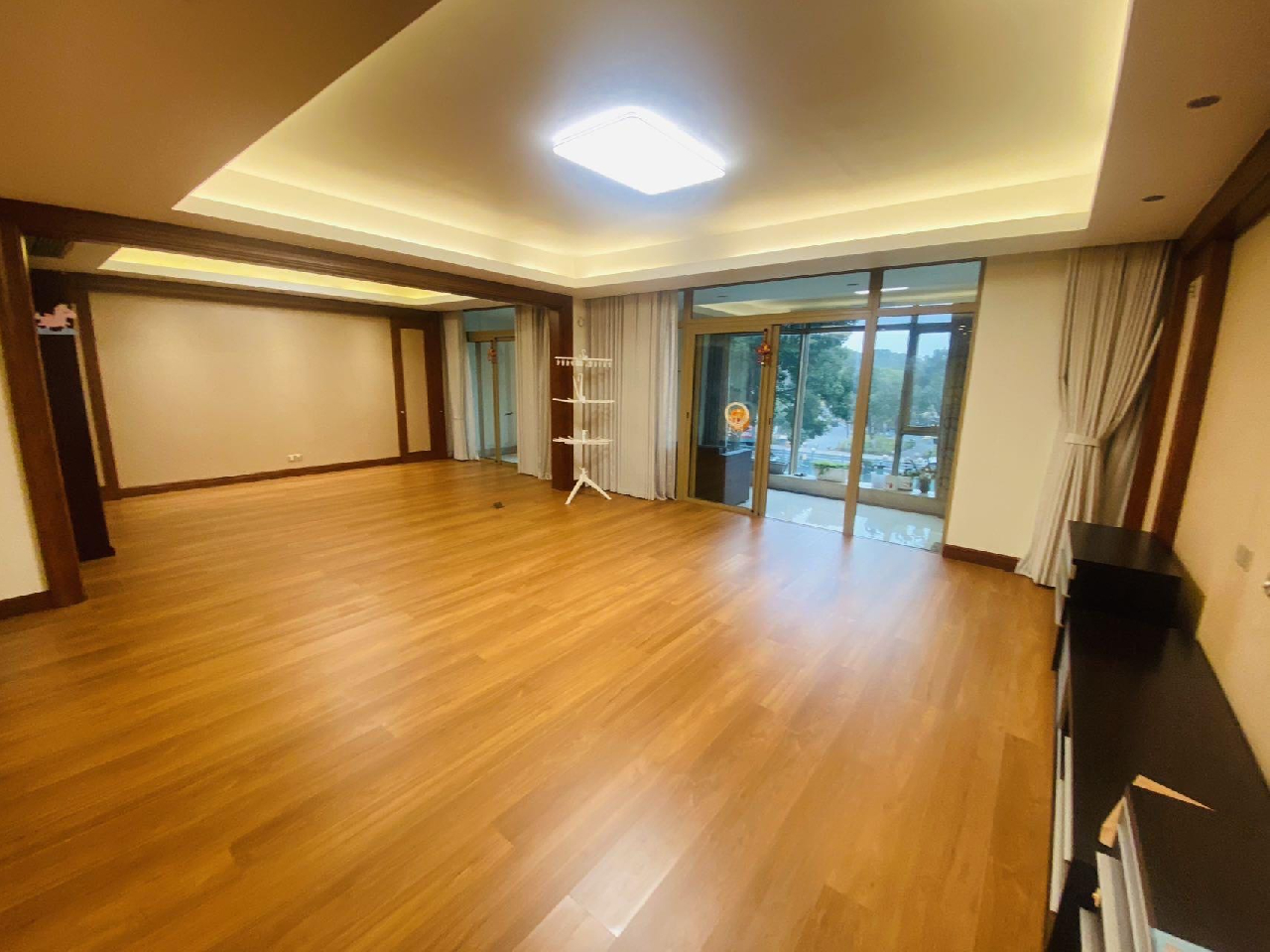 Join in the grand - 4 bedroom apartment in Suzhou, Industrial Park