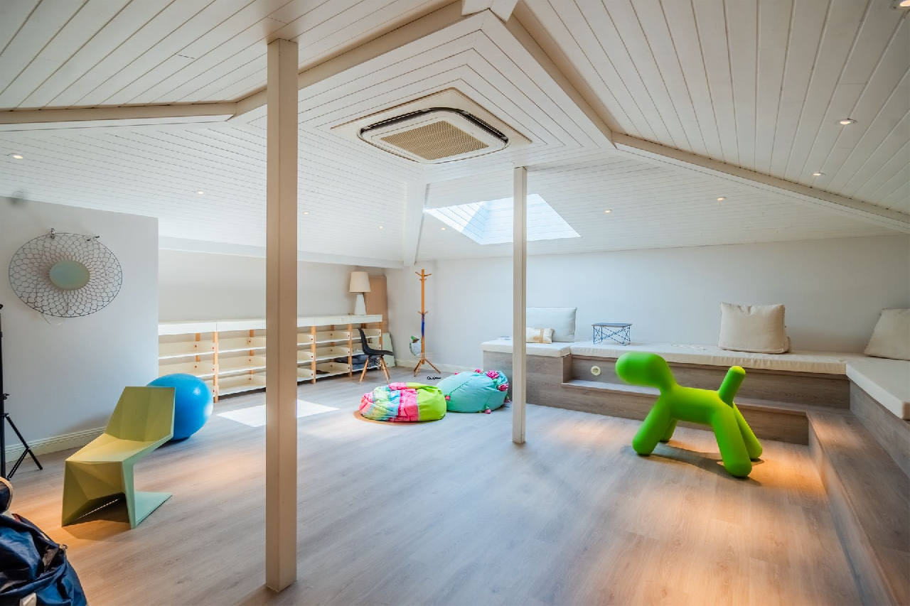 Horizon Resort - Interior view 17, Suzhou rental property