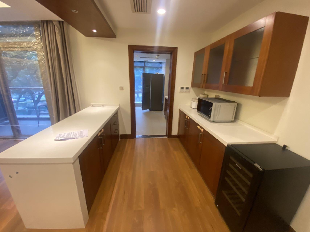 Join in the grand - Interior view 10, Suzhou rental property
