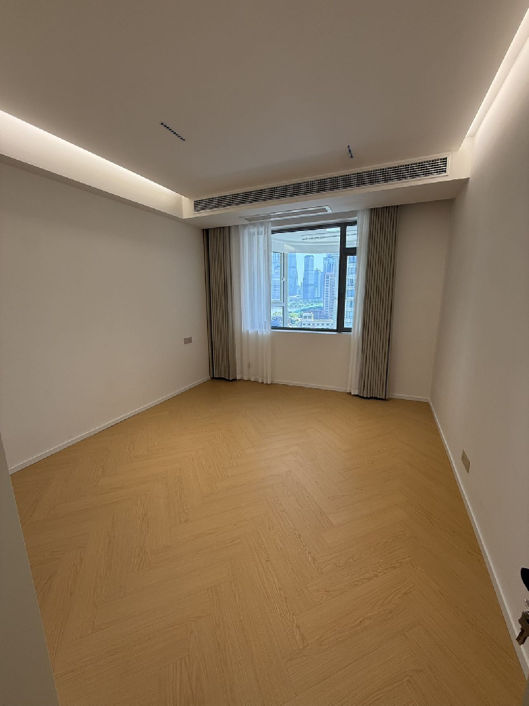 Above The Bund - Interior view 11, Shanghai rental property