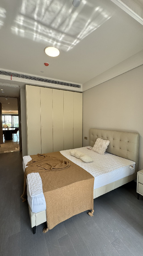 Century of Cultural Collection - Interior view 5, Shanghai rental property