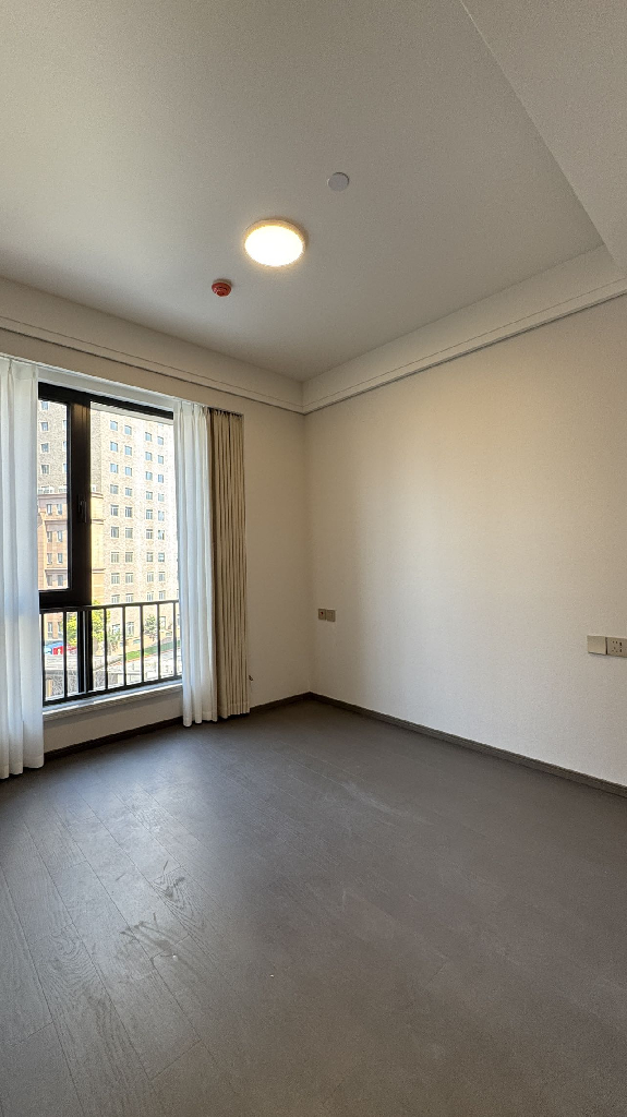 Century of Cultural Collection - Interior view 3, Shanghai rental property