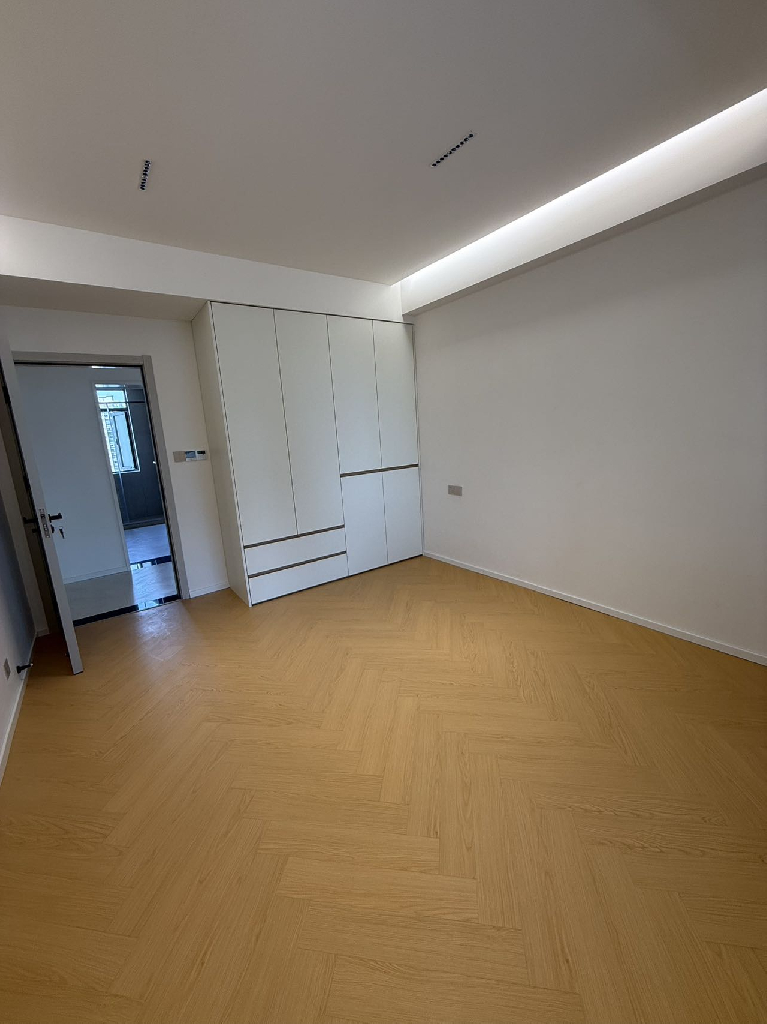 Above The Bund - Interior view 15, Shanghai rental property