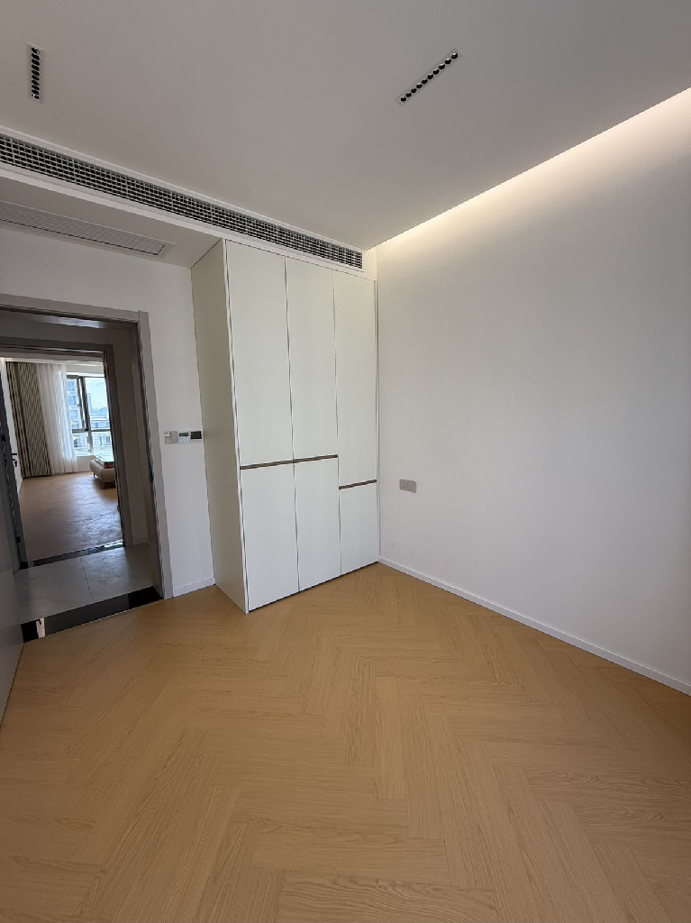 Above The Bund - Interior view 13, Shanghai rental property
