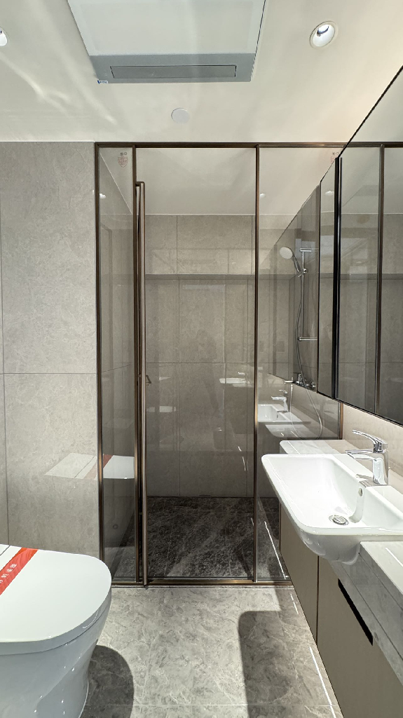 Century of Cultural Collection - Interior view 7, Shanghai rental property