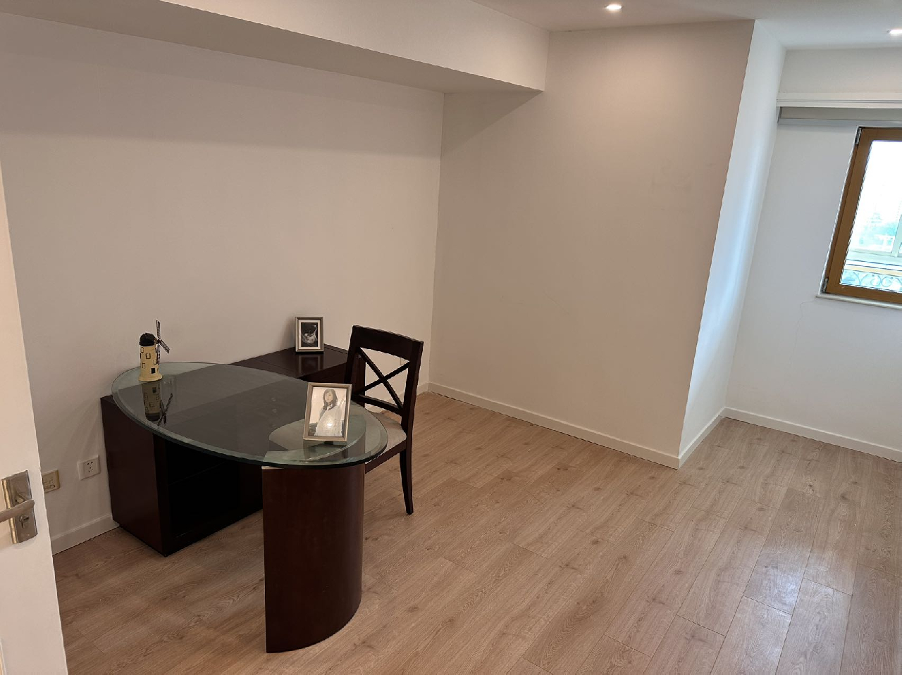 De Oriental London - Interior view 7, Shanghai rental property