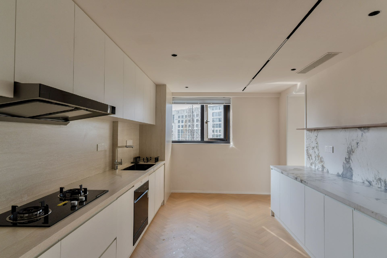 De Oriental London - Interior view 6, Shanghai rental property