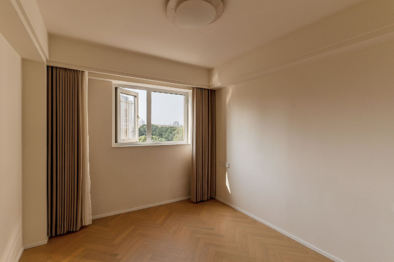 De Oriental London - Interior view 8, Shanghai rental property