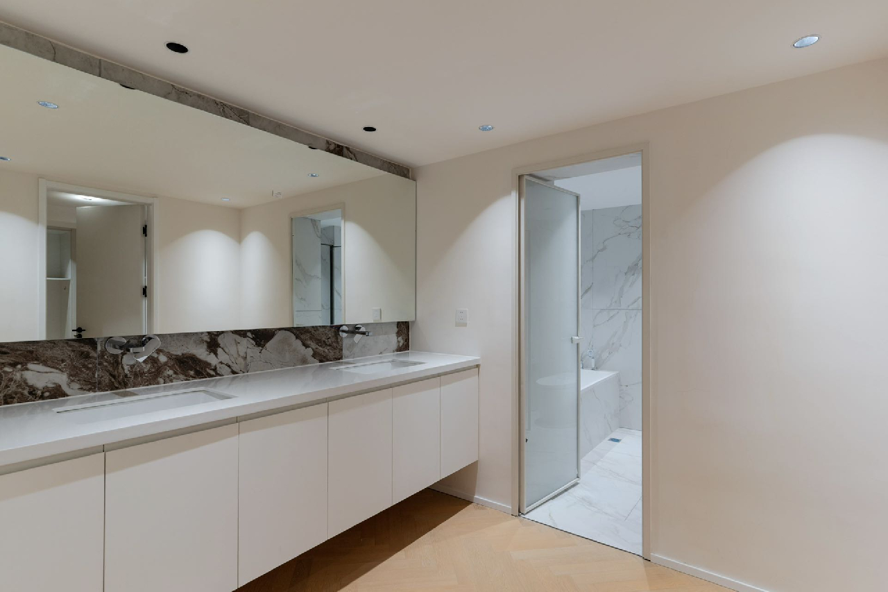 De Oriental London - Interior view 2, Shanghai rental property