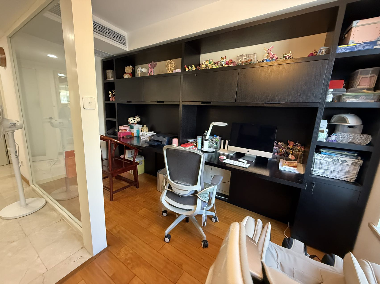 Diamond Villa - Interior view 10, Shanghai rental property