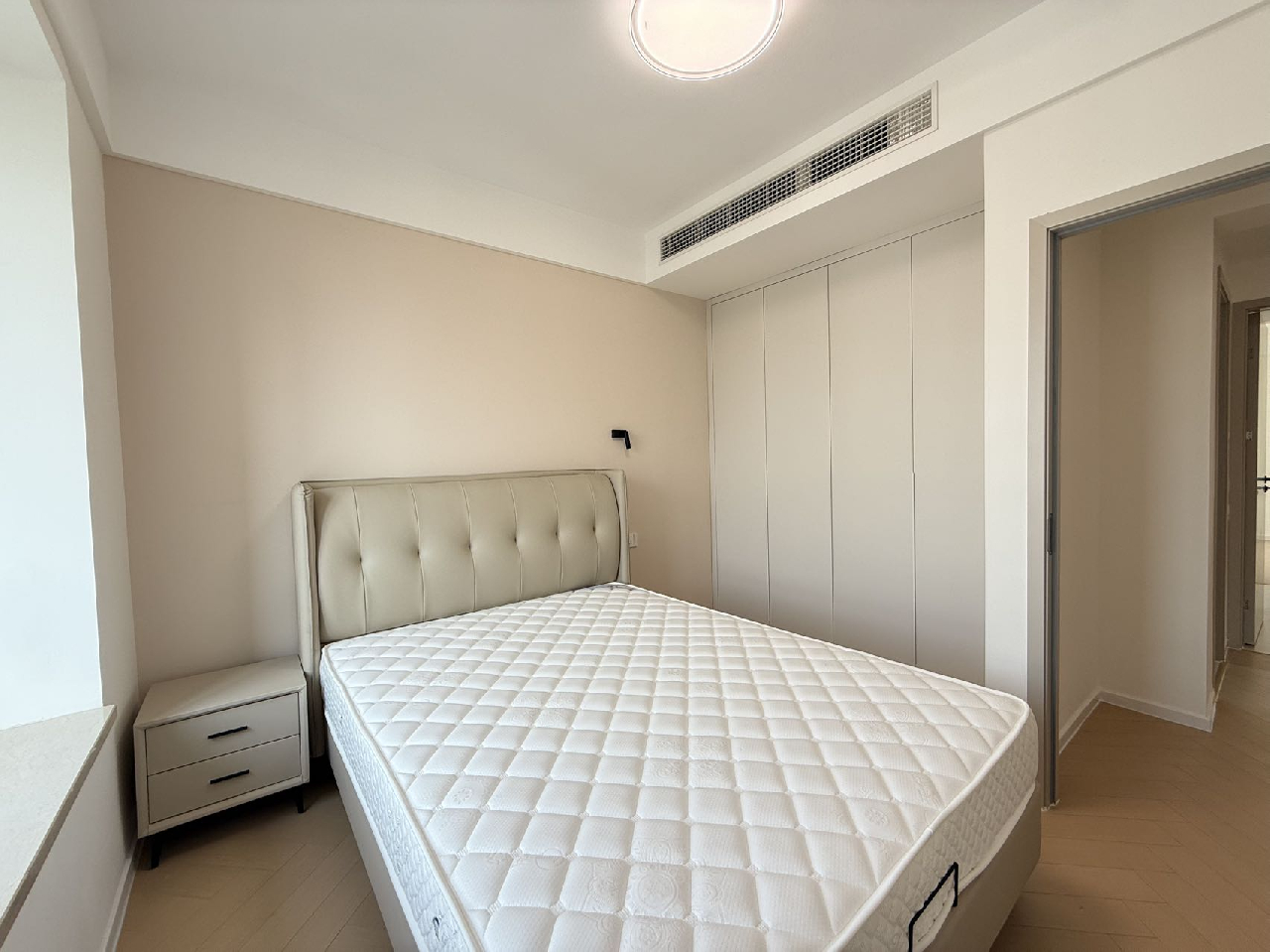 Oasis Riviera - Interior view 3, Shanghai rental property