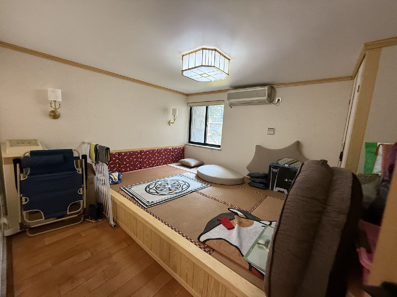 Diamond Villa - Interior view 14, Shanghai rental property