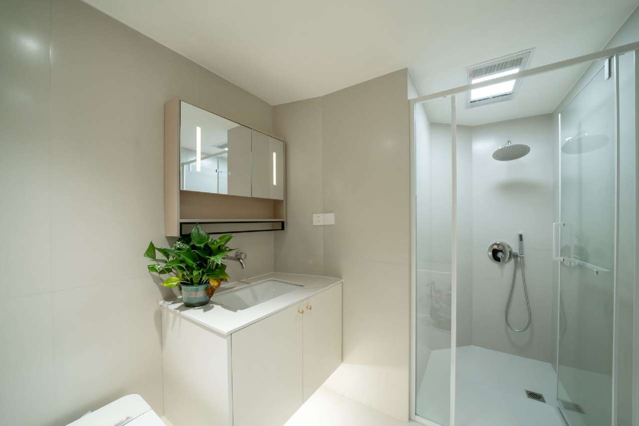 De Oriental London - Interior view 10, Shanghai rental property