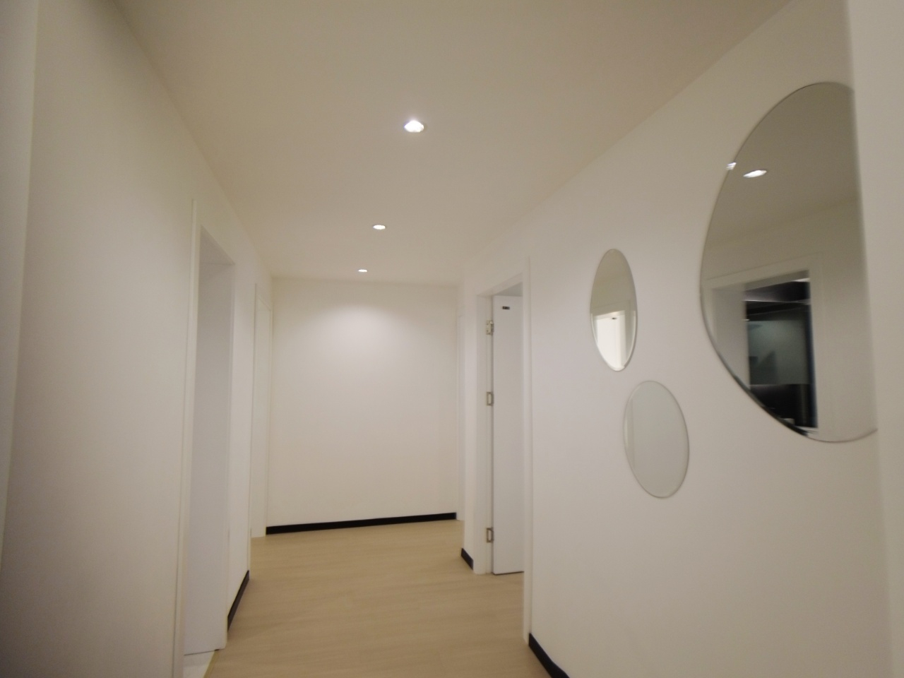 Lian Yang Garden - Interior view 6, Shanghai rental property