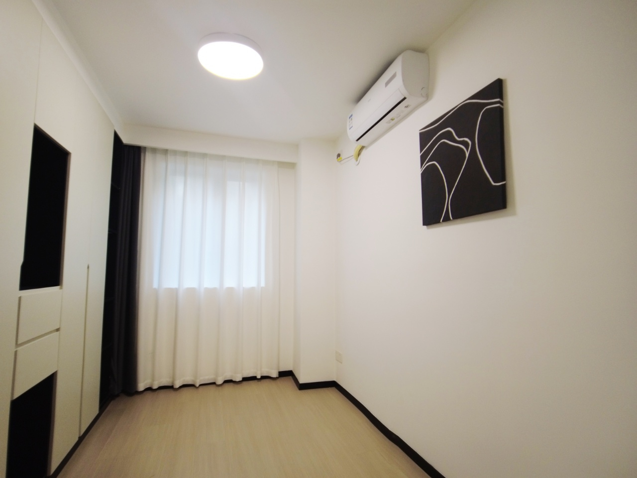 Lian Yang Garden - Interior view 5, Shanghai rental property