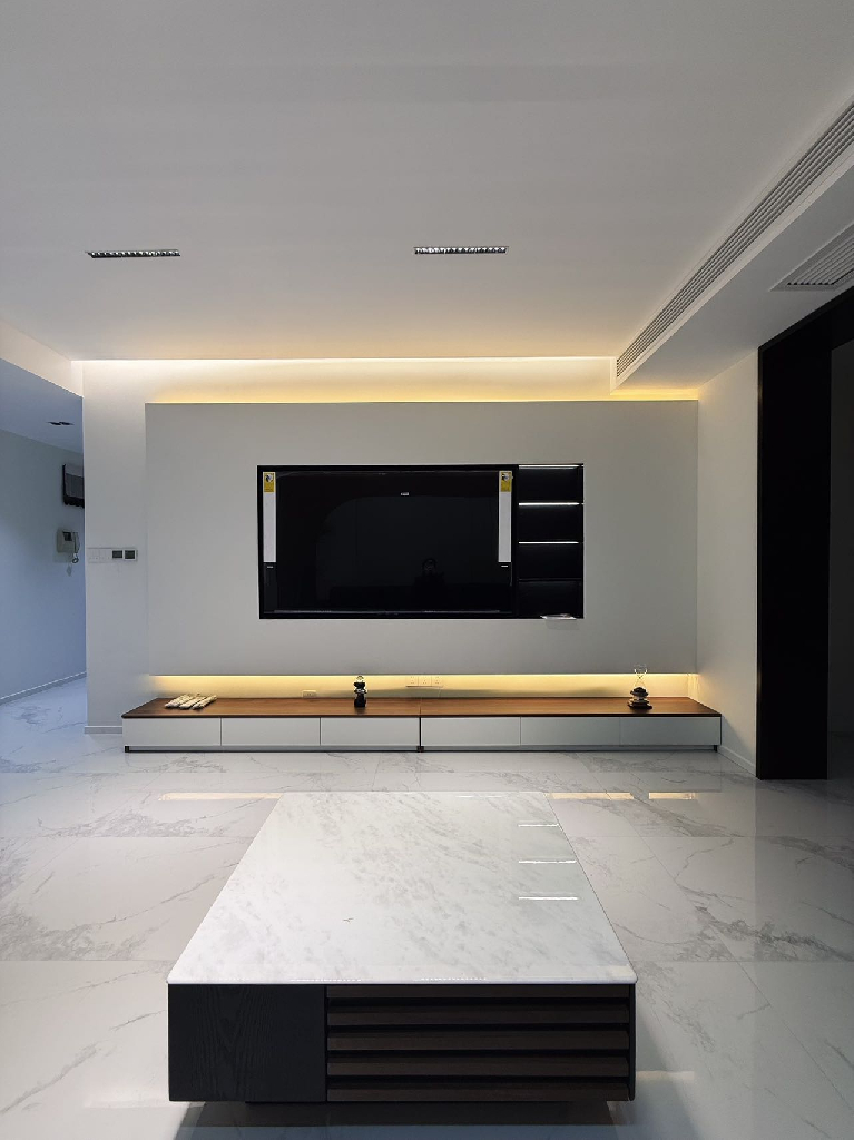 Hai Tai Yuan - Interior view 6, Shanghai rental property