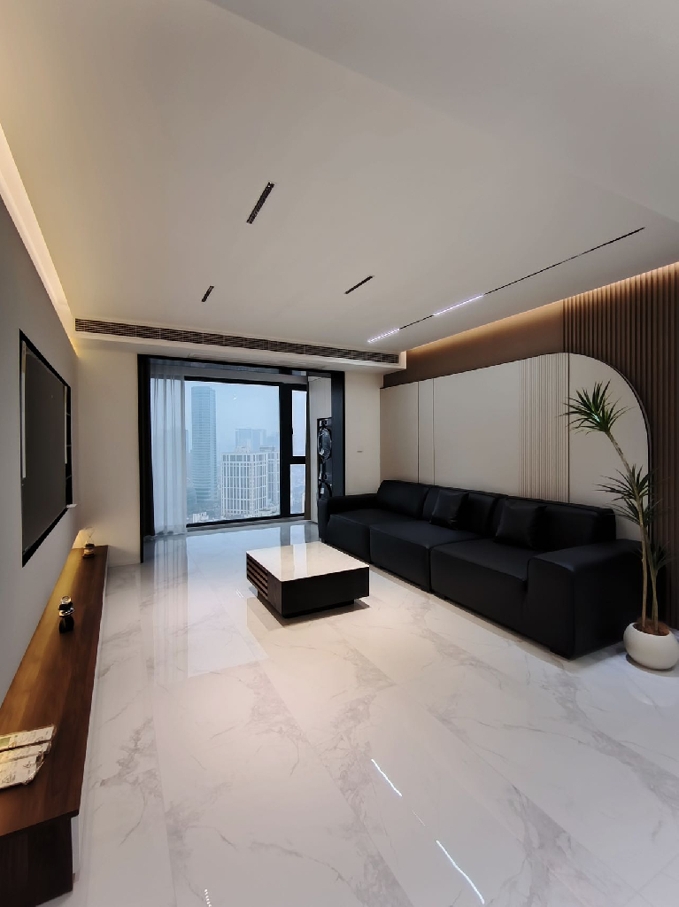 Similar property: Hai Tai Yuan, 3 bedrooms, 140 sqm in Shanghai