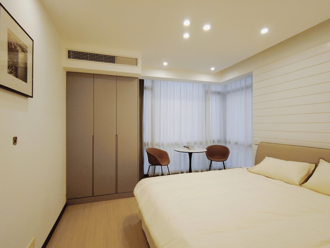The 9th City - Interior view 8, Shanghai rental property
